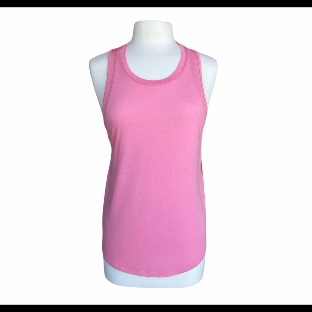 OLD NAVY ACTIVE WEAR TANK